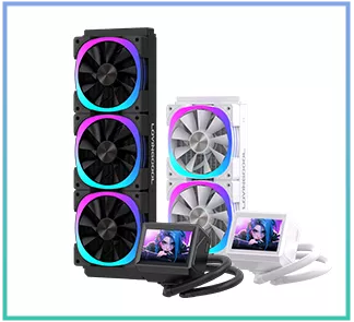 LC-DP02