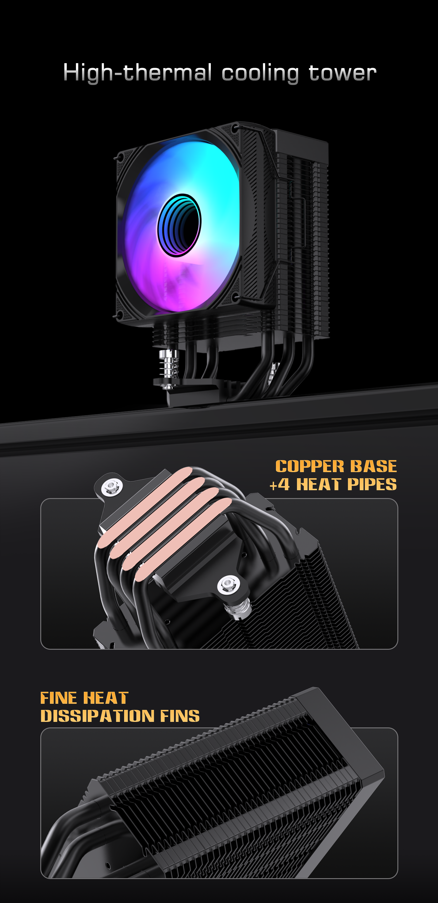 R90风冷品牌英 (7).png