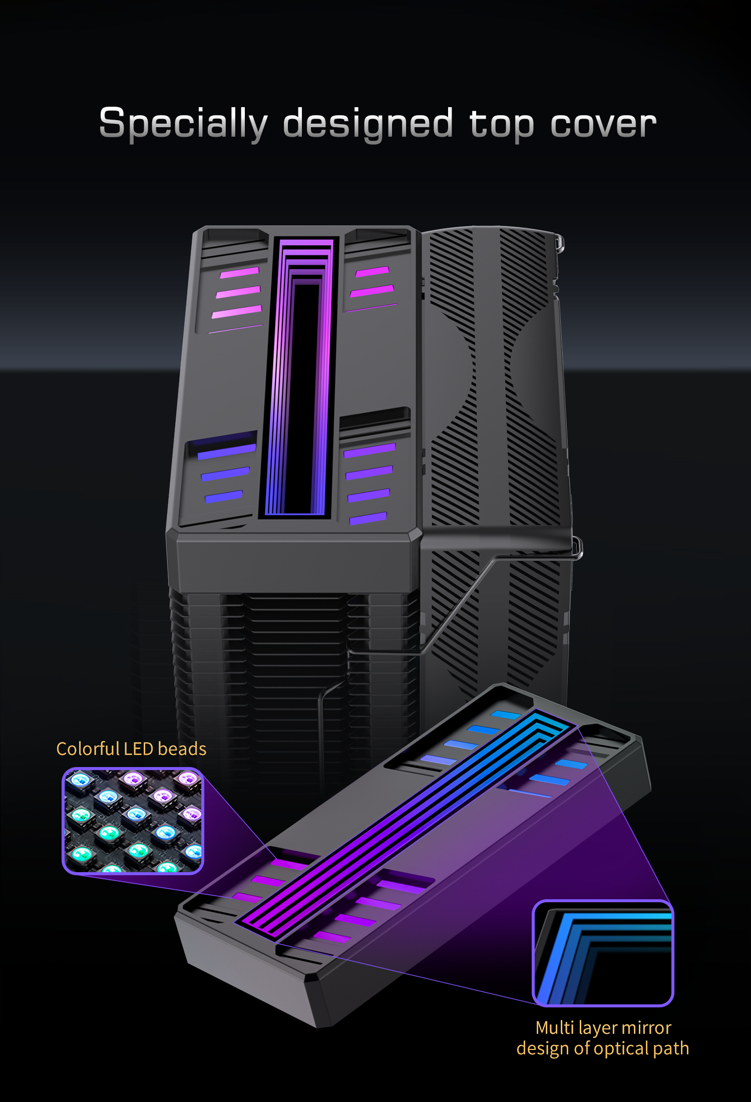 R90风冷品牌英 (6).png