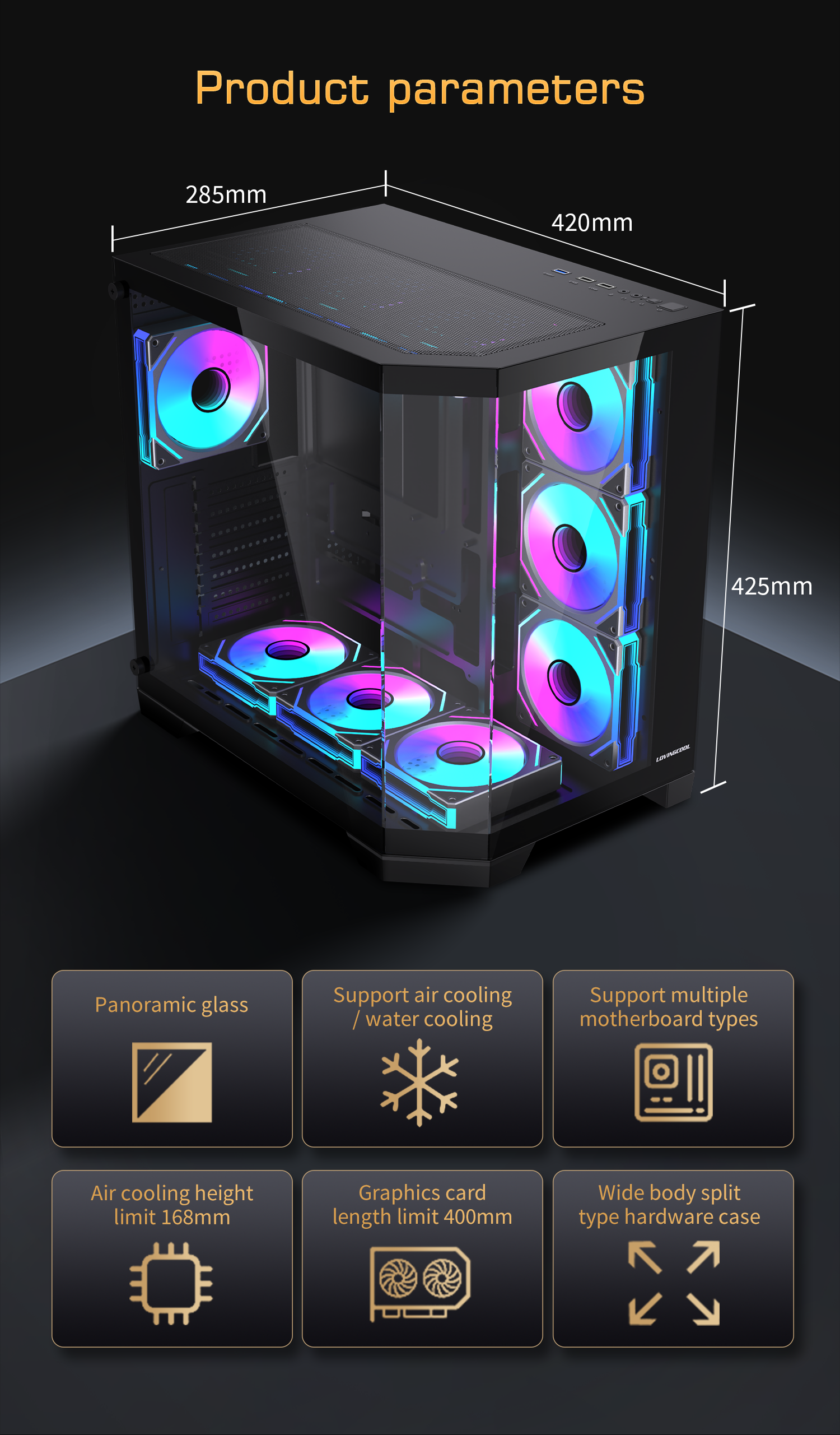 足迹M800机箱详情英 (11).png