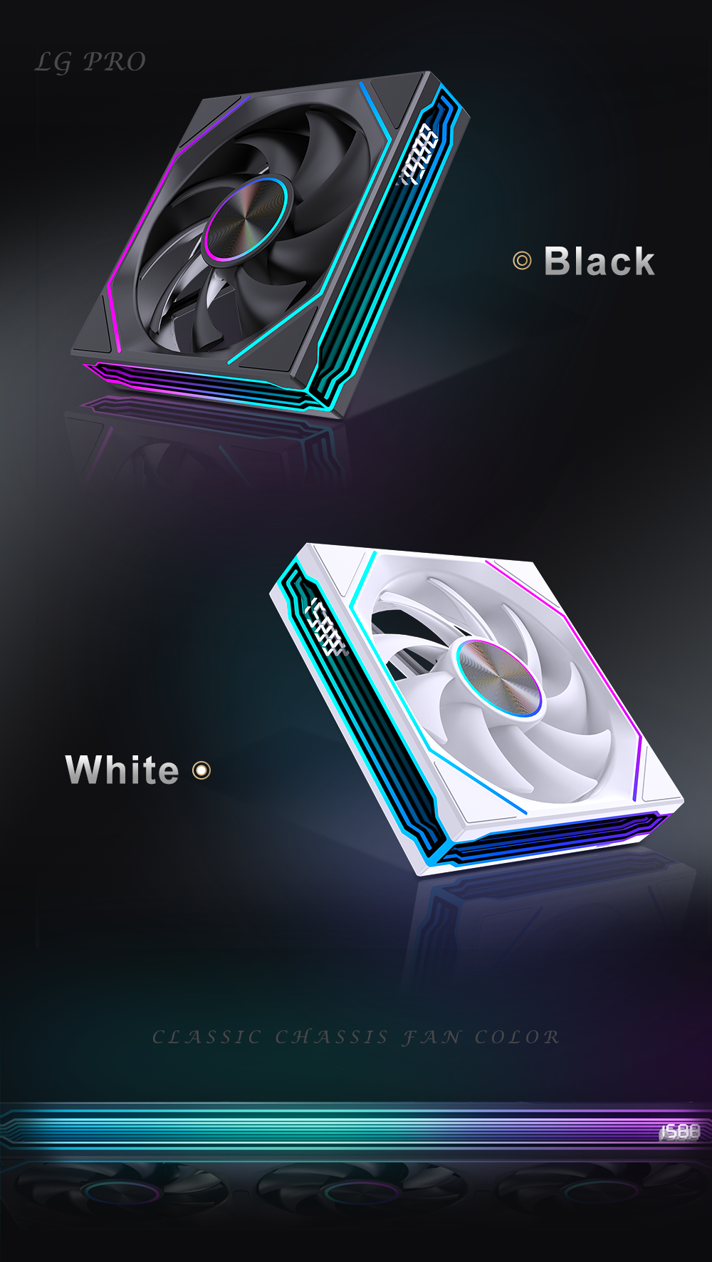 LC-LG联贯-120工厂详情(新)英_10.png