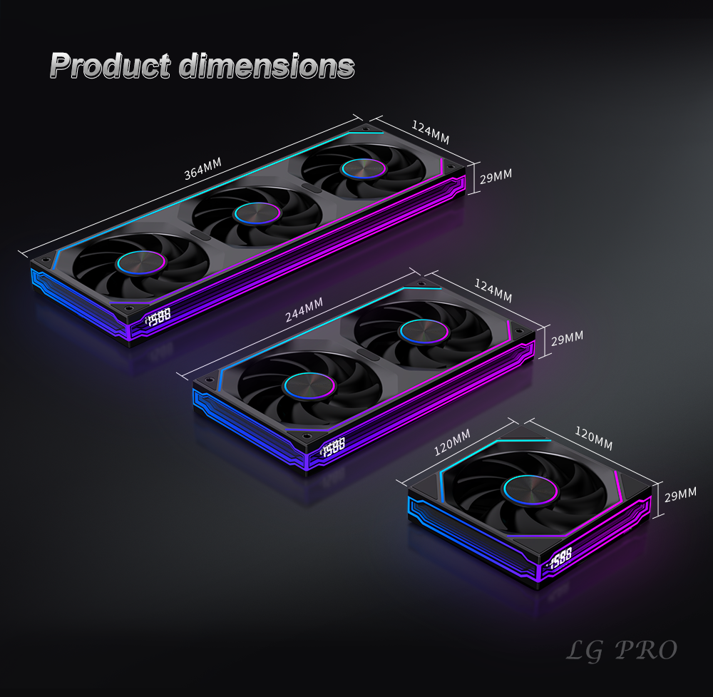 LC-LG联贯-120工厂详情(新)英_11.png