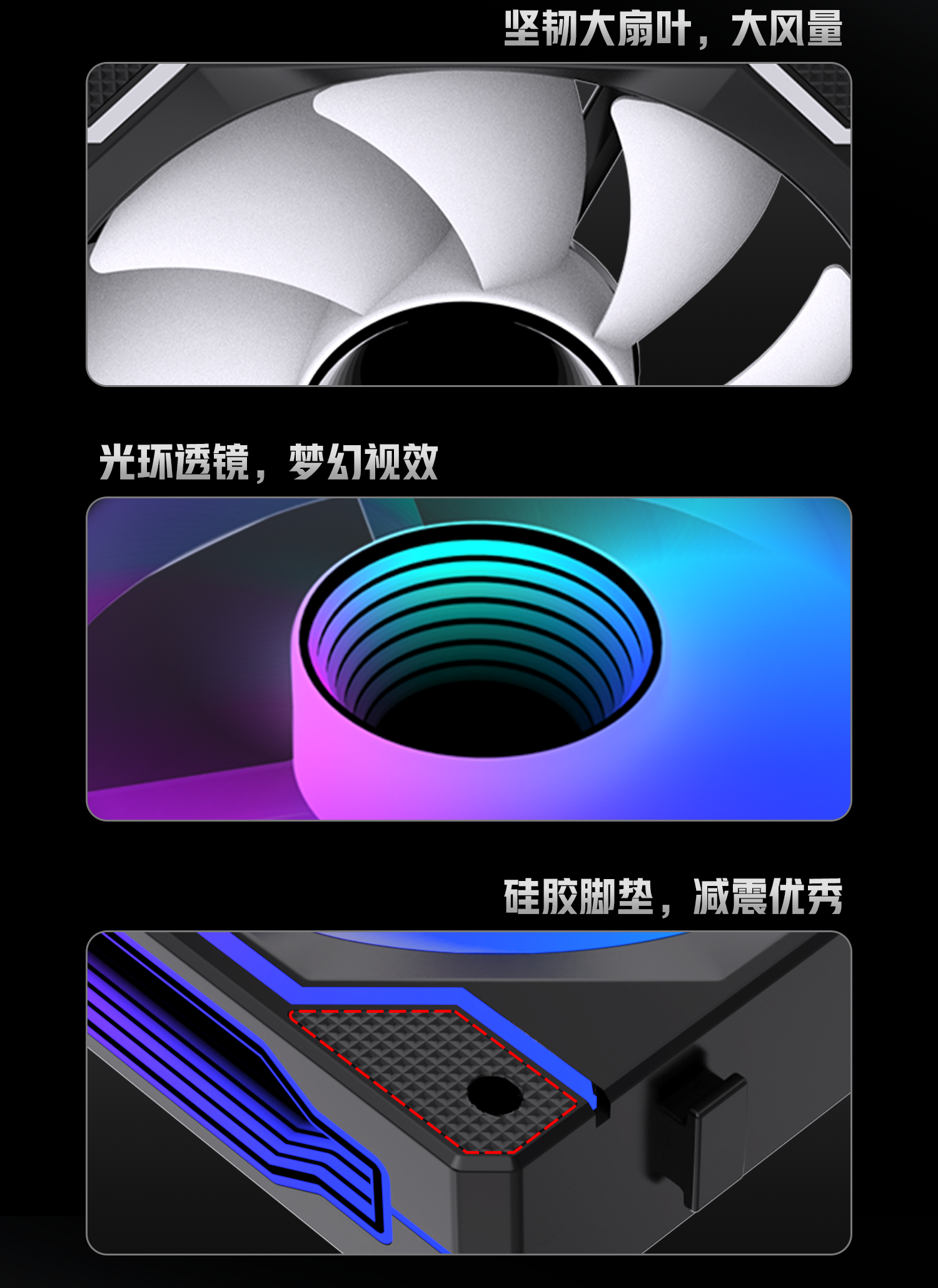 积木-品牌中文 (8).png