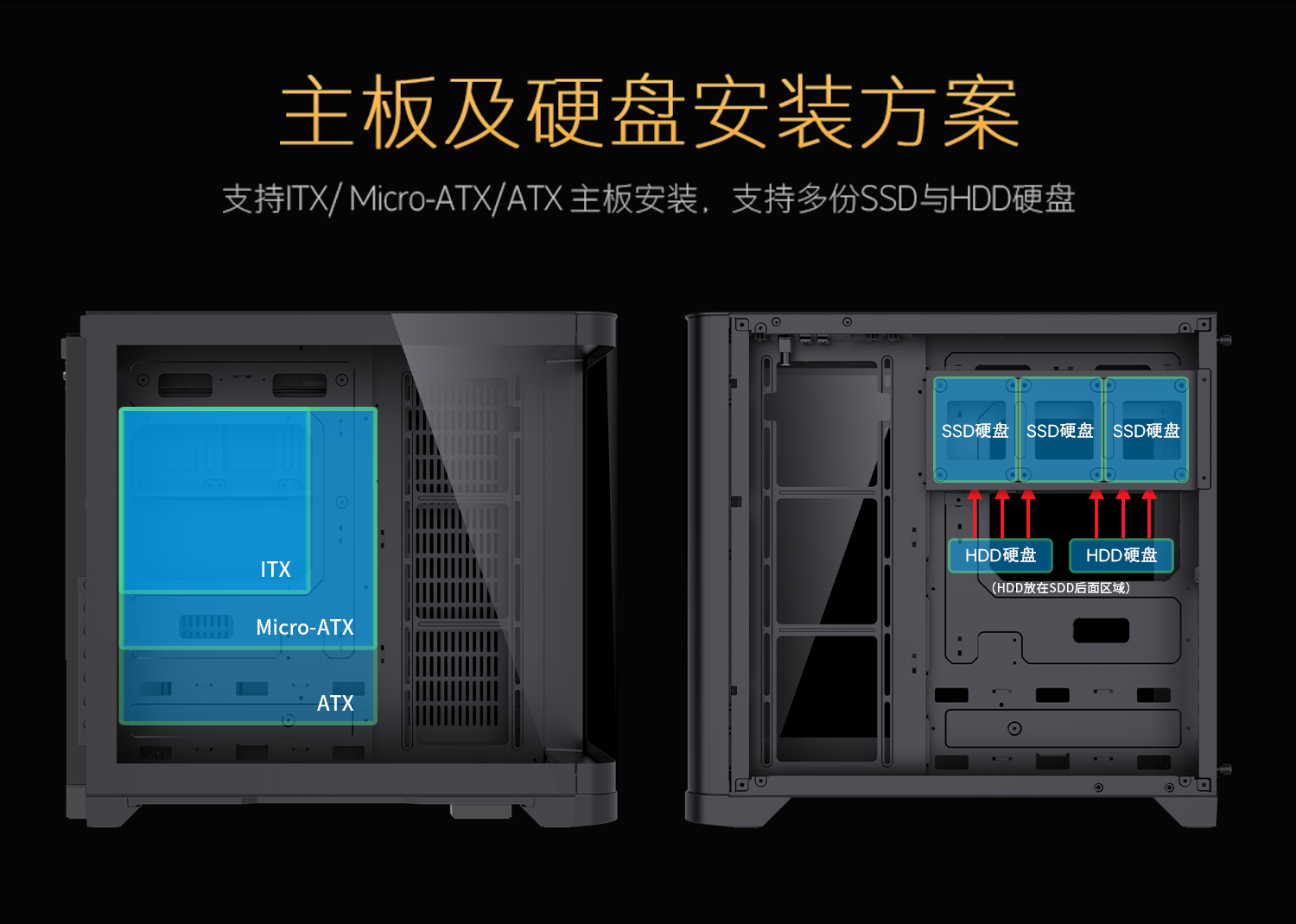 天幕PLUS机箱详情中 (5).png