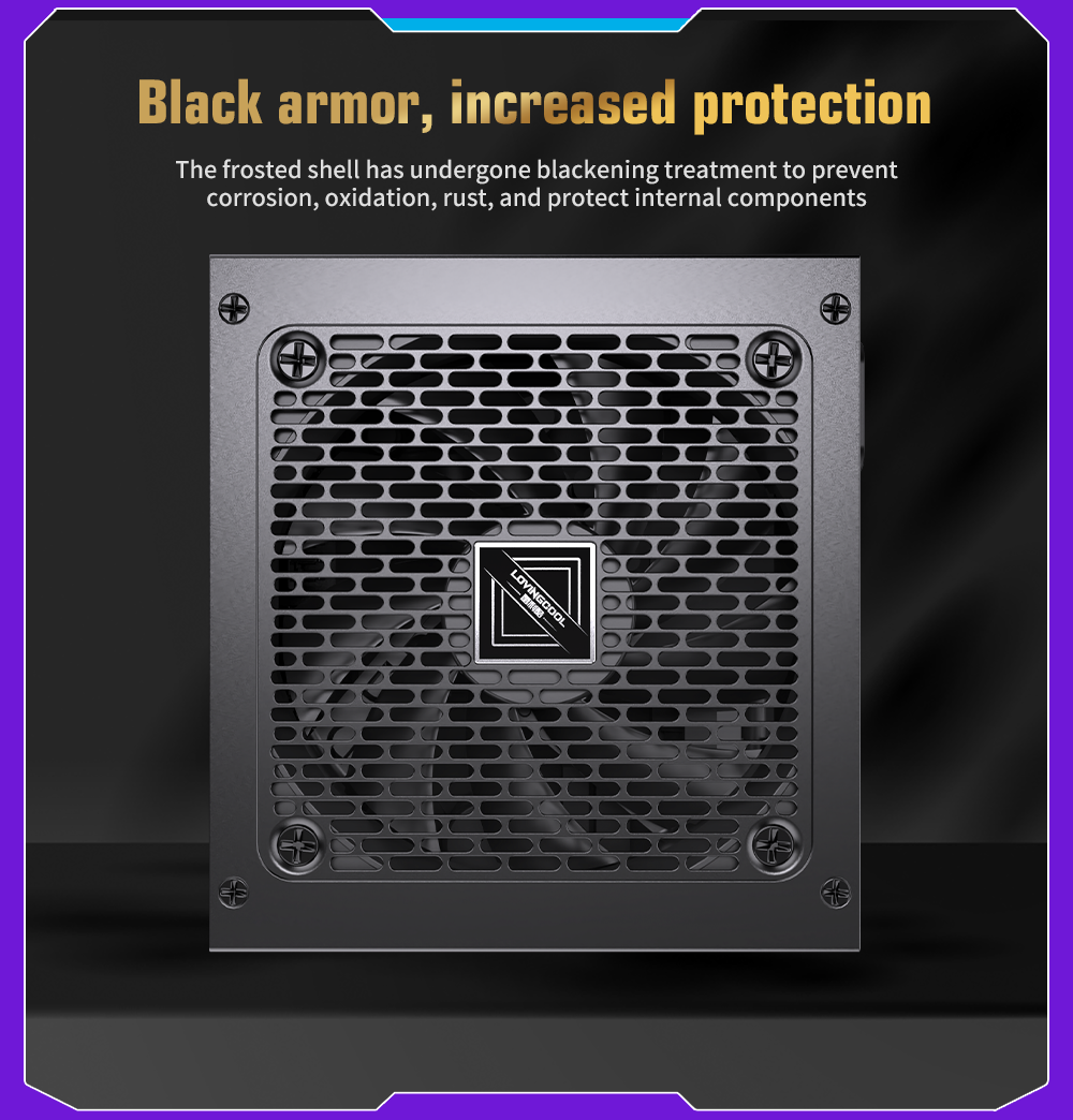 LC-X850W金牌电源详情英 (9).png