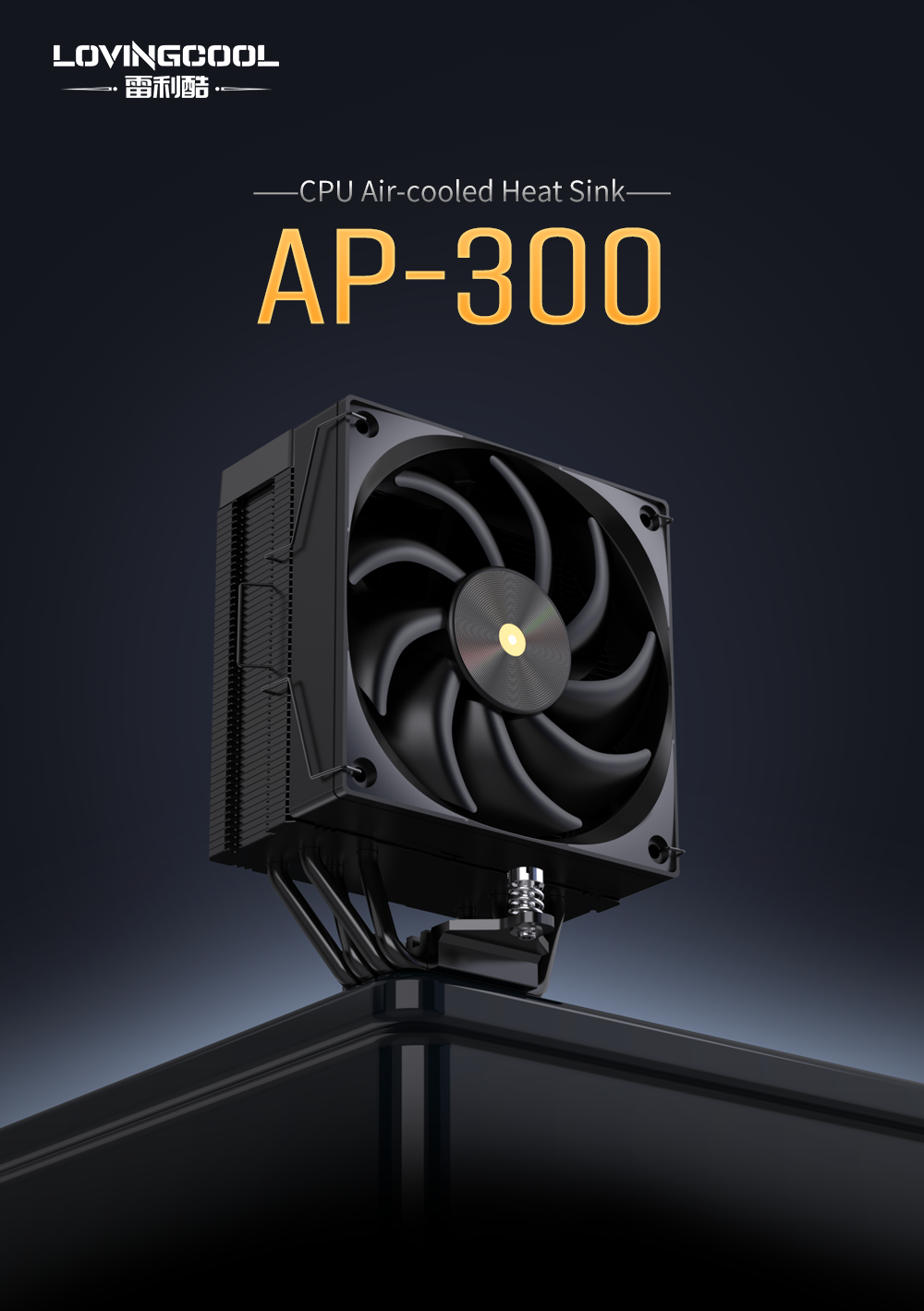 AP-300风冷详情英 (4).png