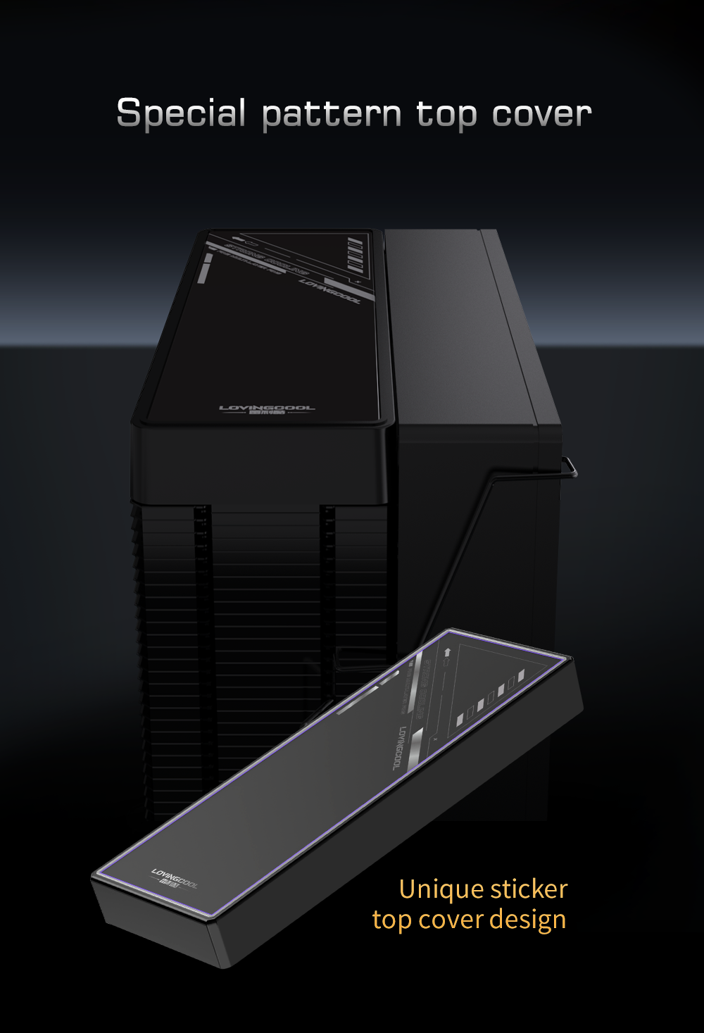 AP-300风冷详情英 (6).png