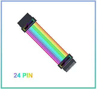 LC-24 PIN