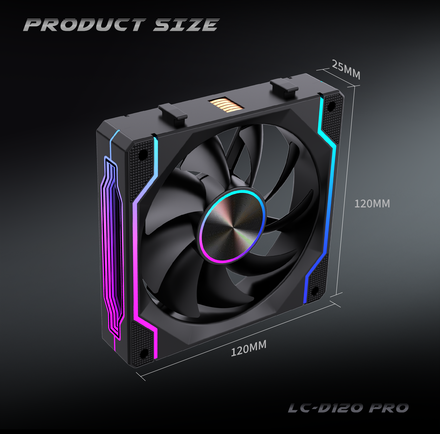 积木外发光-品牌英文 (11).png