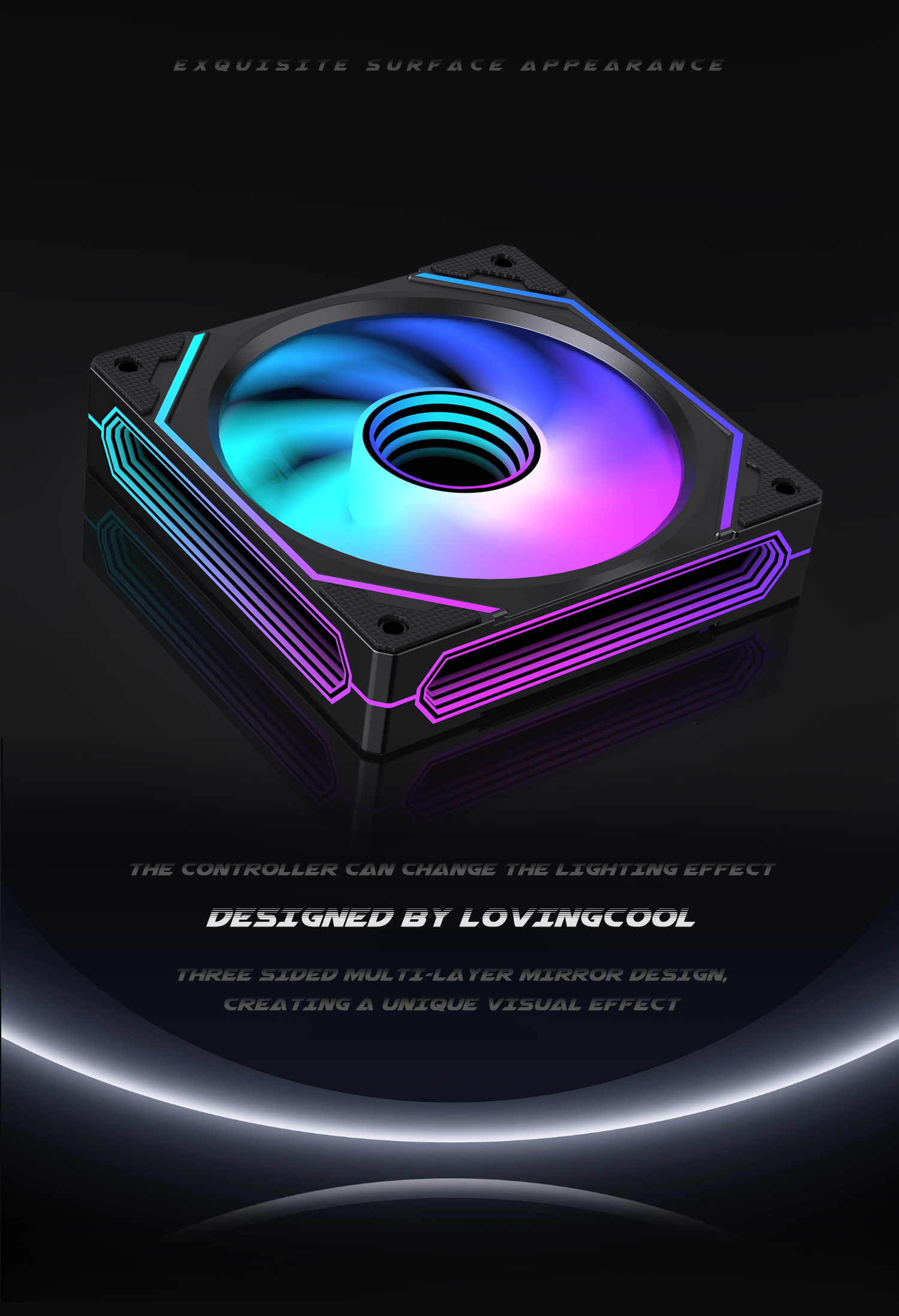 RS-120品牌详情英 (5).png
