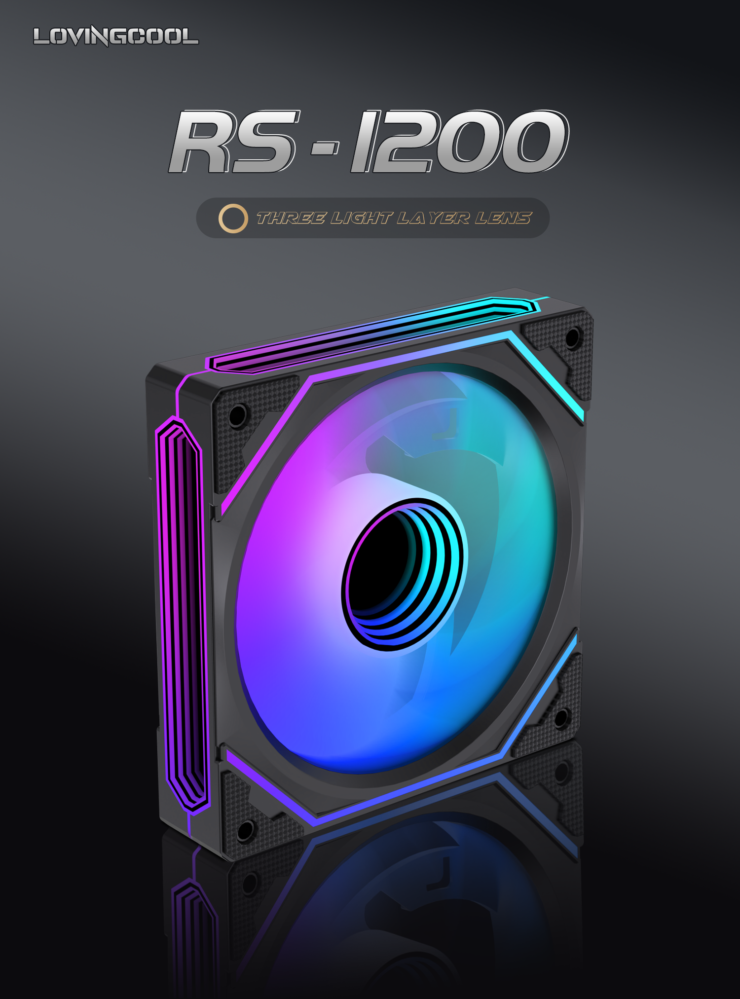 RS-120品牌详情英 (4).png