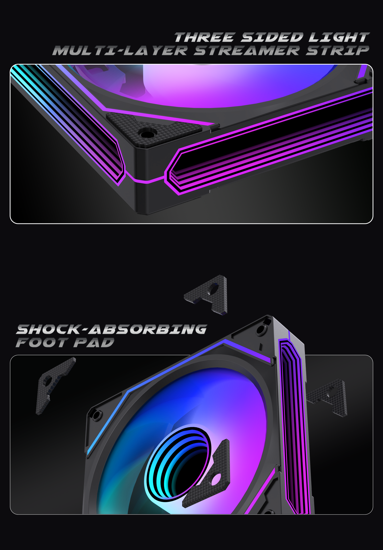 RS-120品牌详情英 (7).png