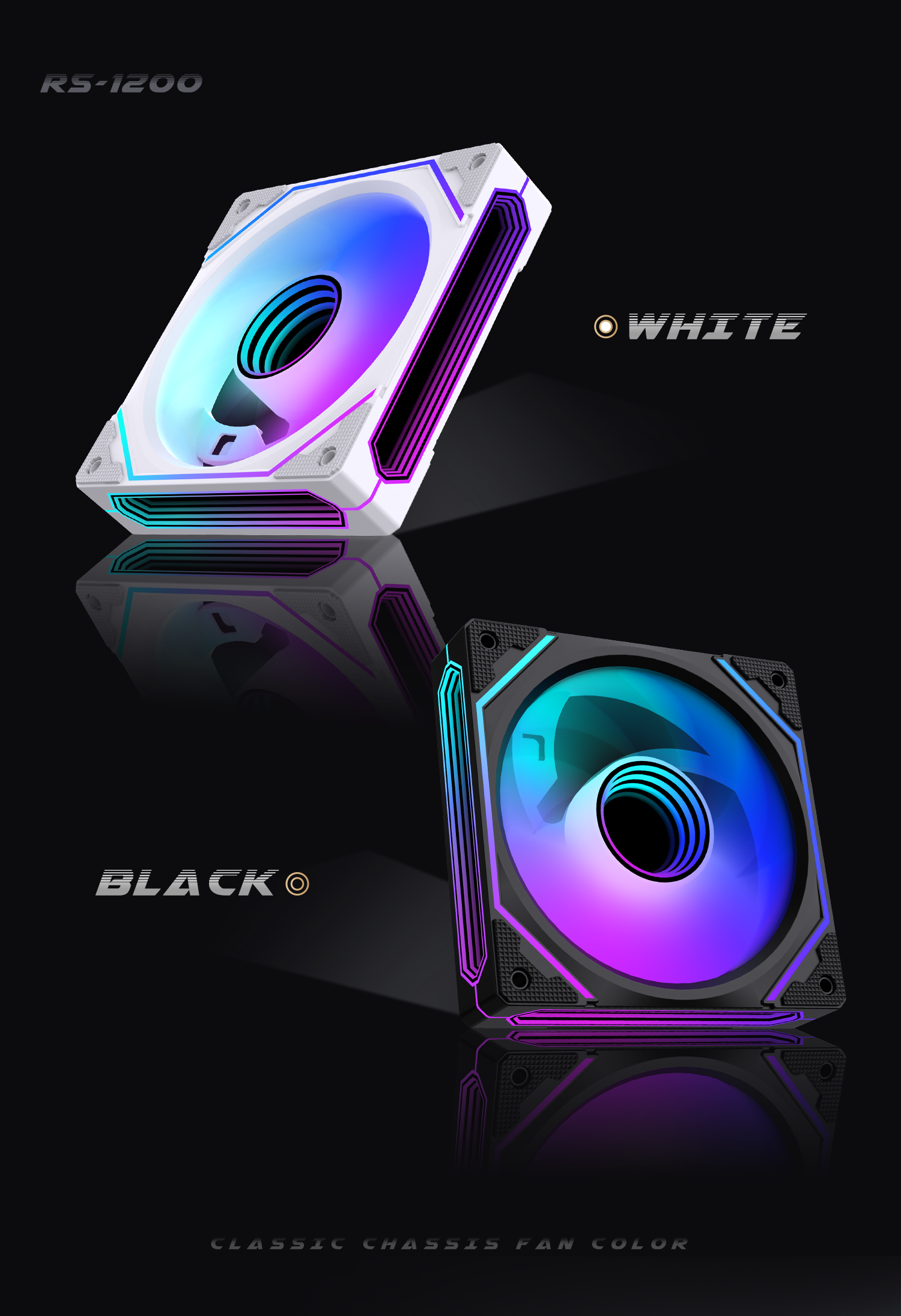 RS-120品牌详情英 (8).png