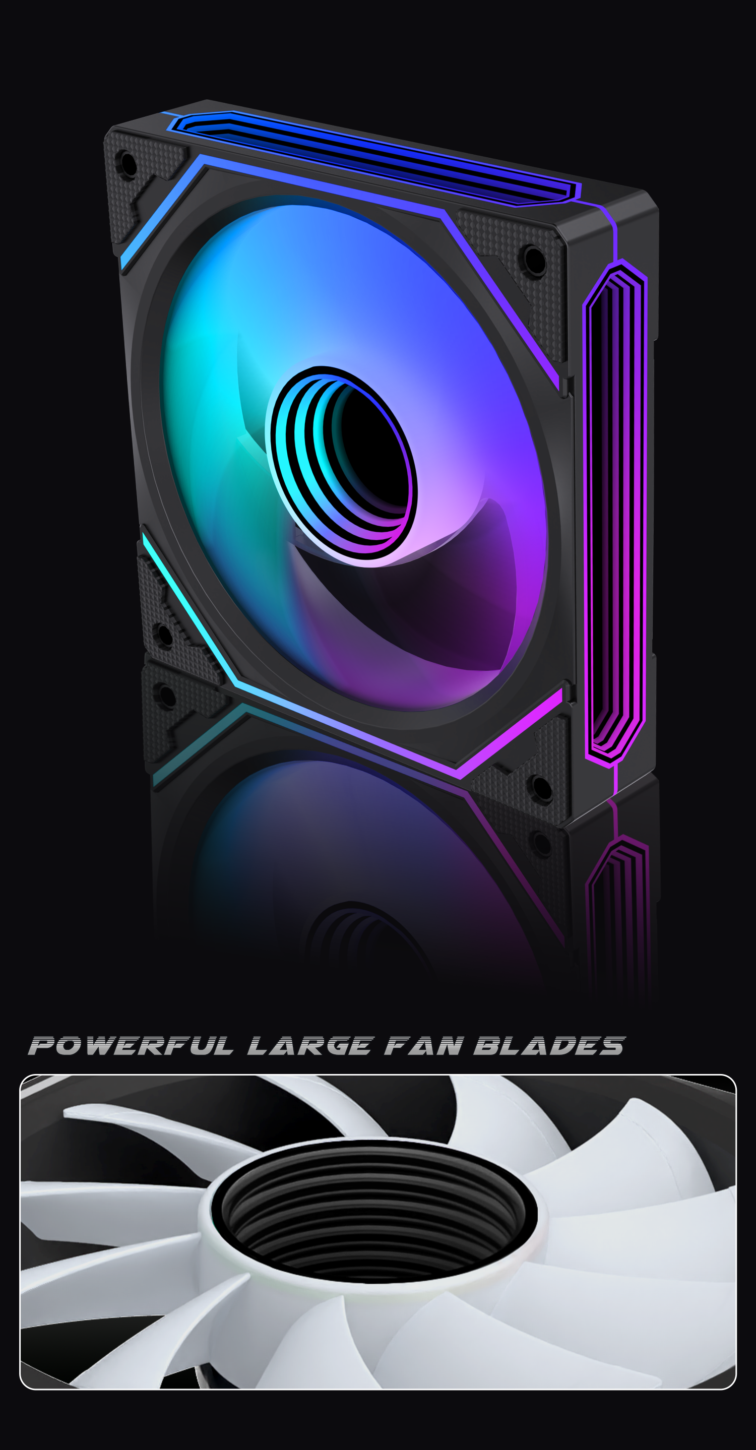 RS-120品牌详情英 (6).png