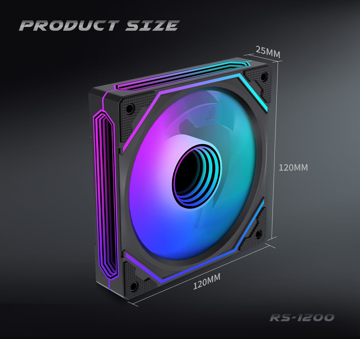 RS-120品牌详情英 (9).png