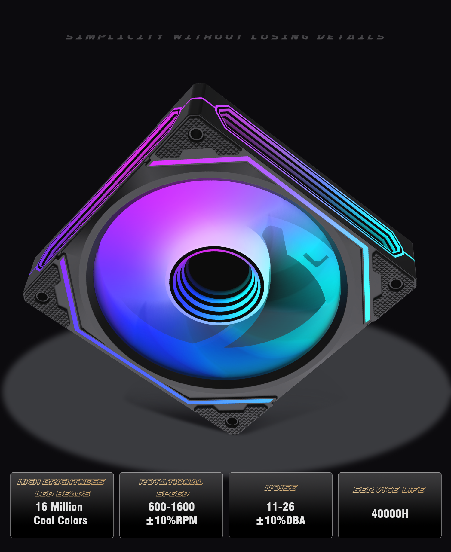 RS-120品牌详情英 (10).png