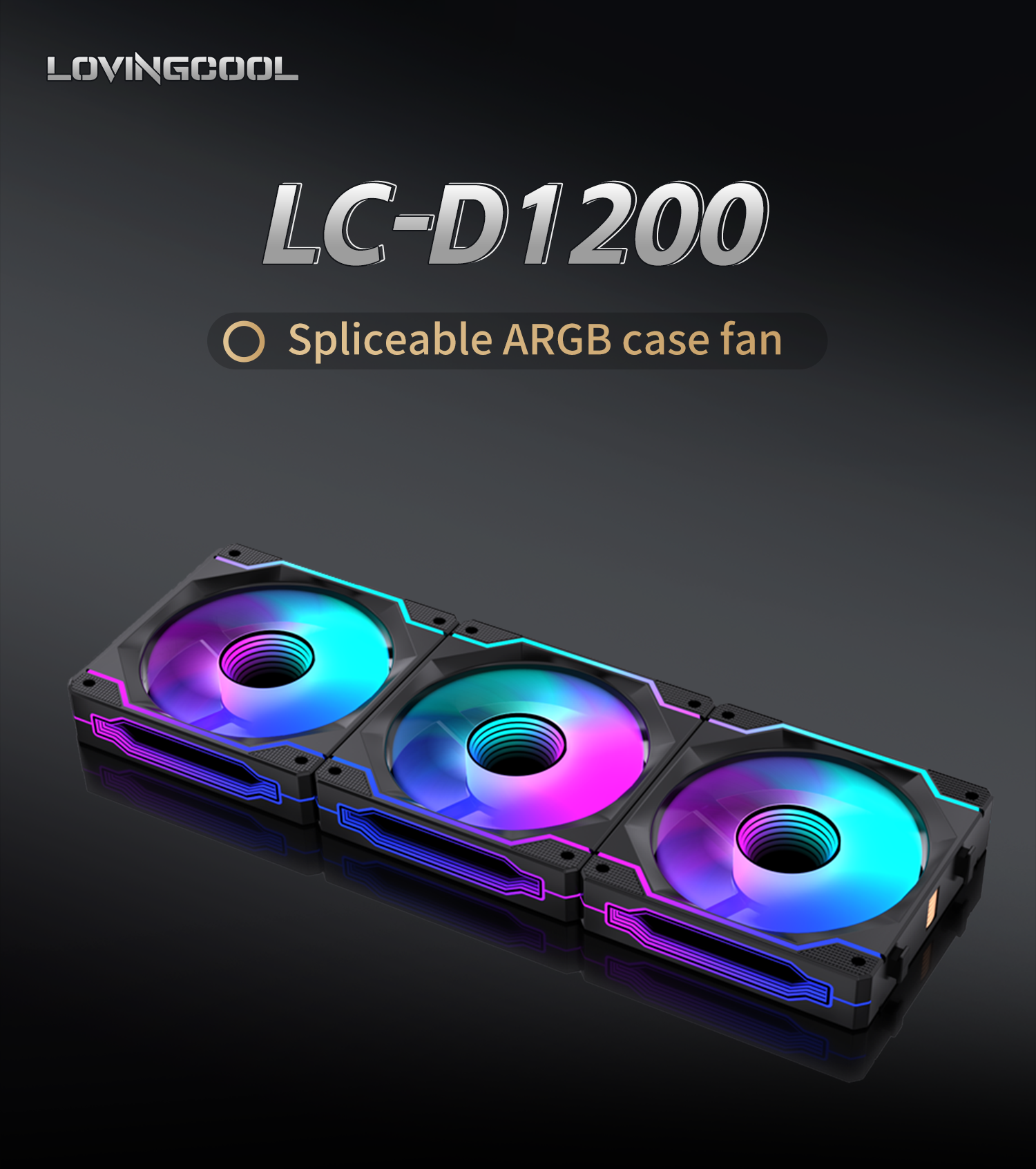 积木-品牌英文 (4).png