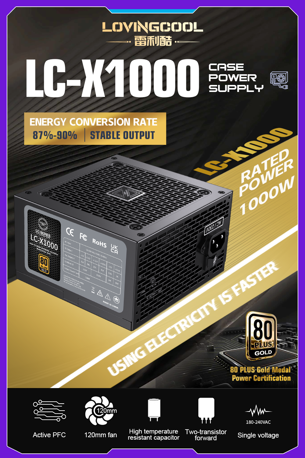 LC-X1000W金牌电源详情英 (7).png