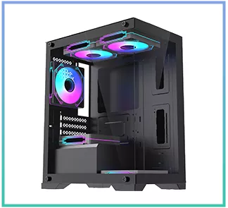 LC-LJMini