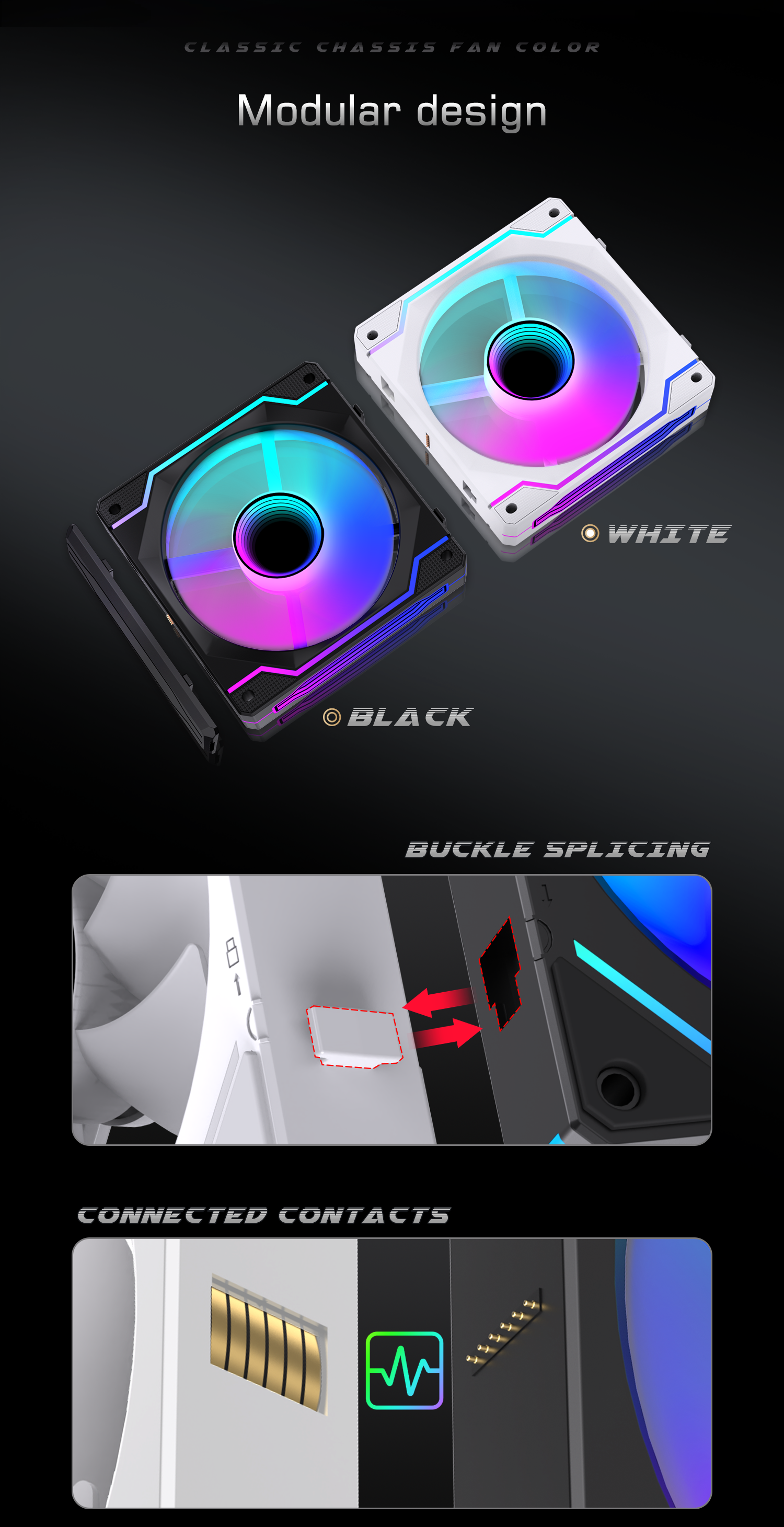 积木-品牌英文 (6).png