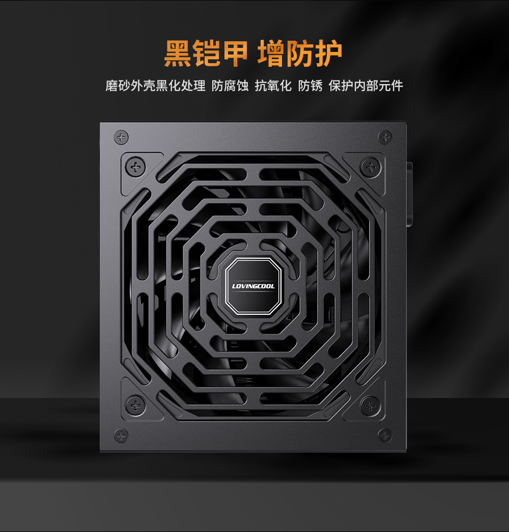 02_03.png