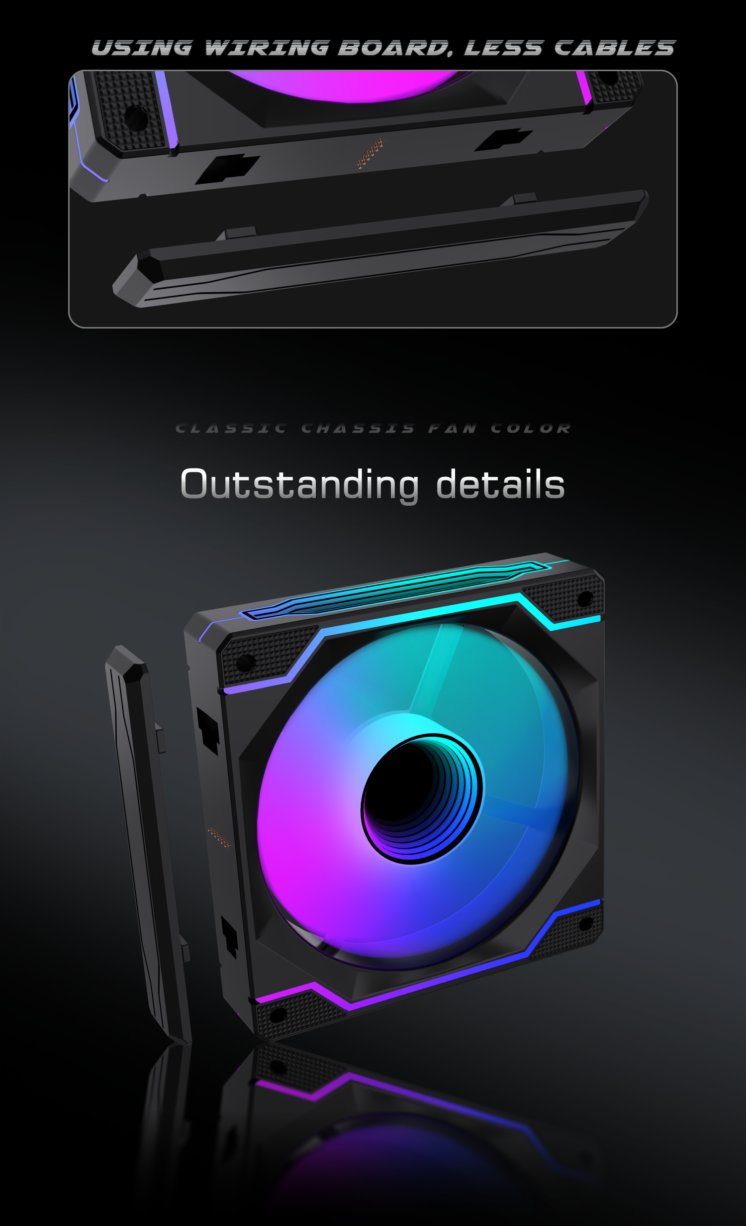 积木-品牌英文 (7).png