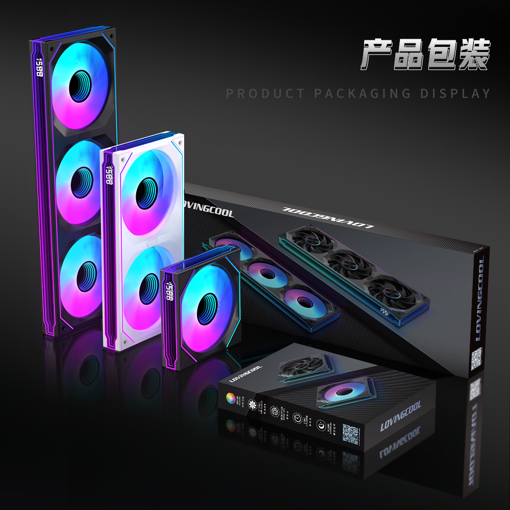 LC-LG联贯-1200工厂详情-中(新)_13.png