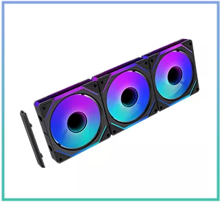 LC-PL 1200
