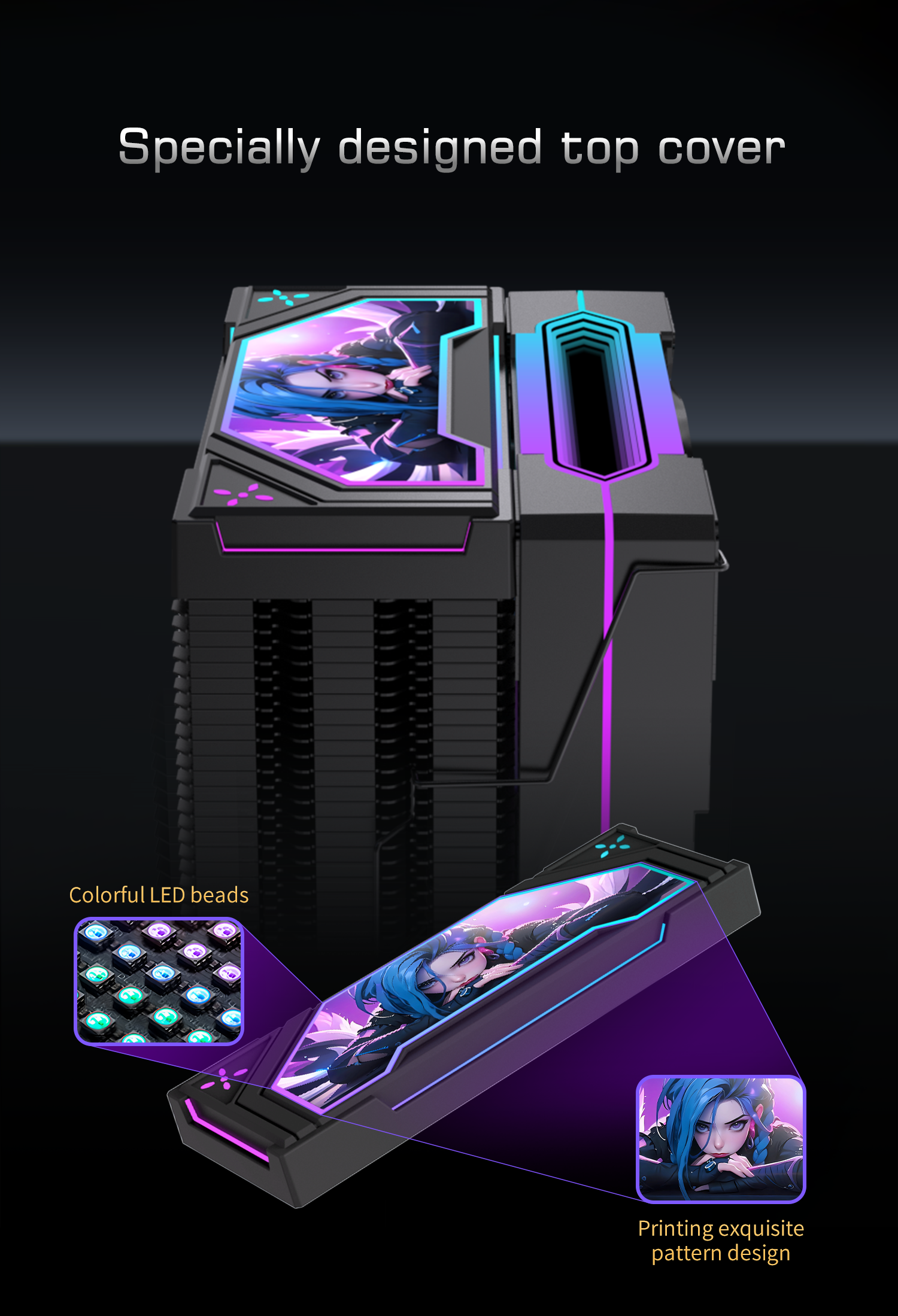 J160风冷品牌英 (6).png