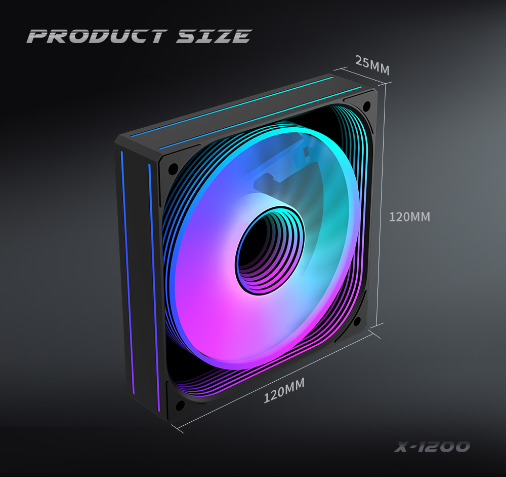 X-1200风扇英 (9).png