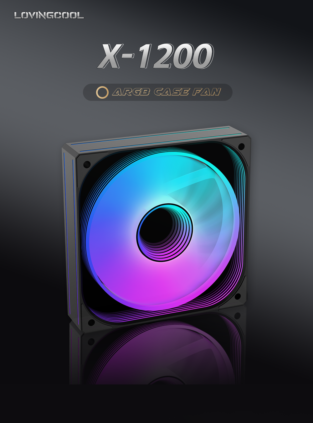 X-1200风扇英 (4).png
