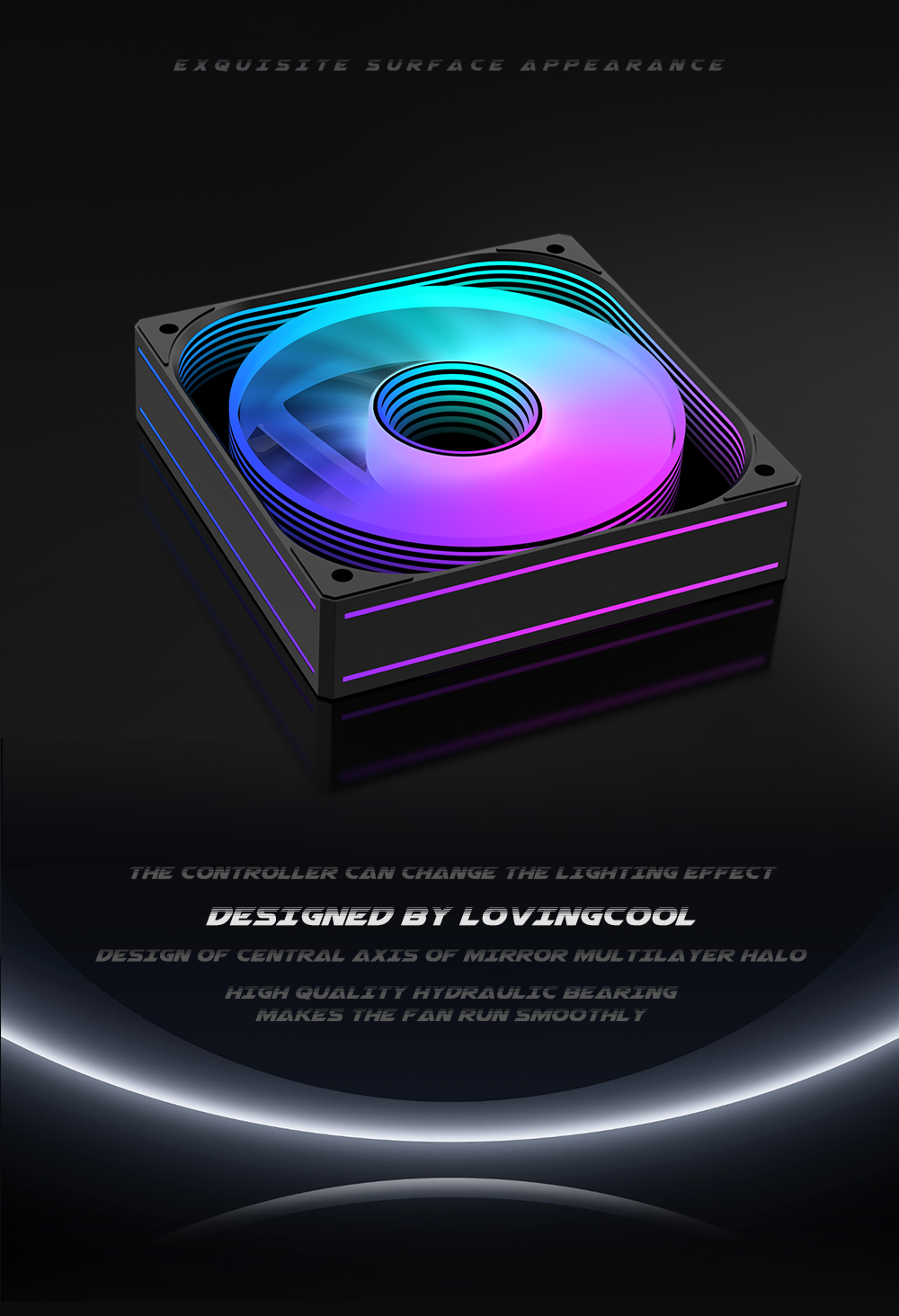 X-1200风扇英 (5).png