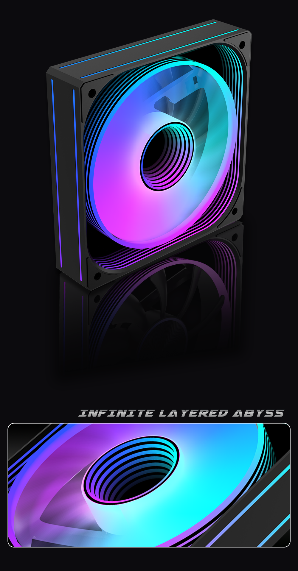 X-1200风扇英 (6).png