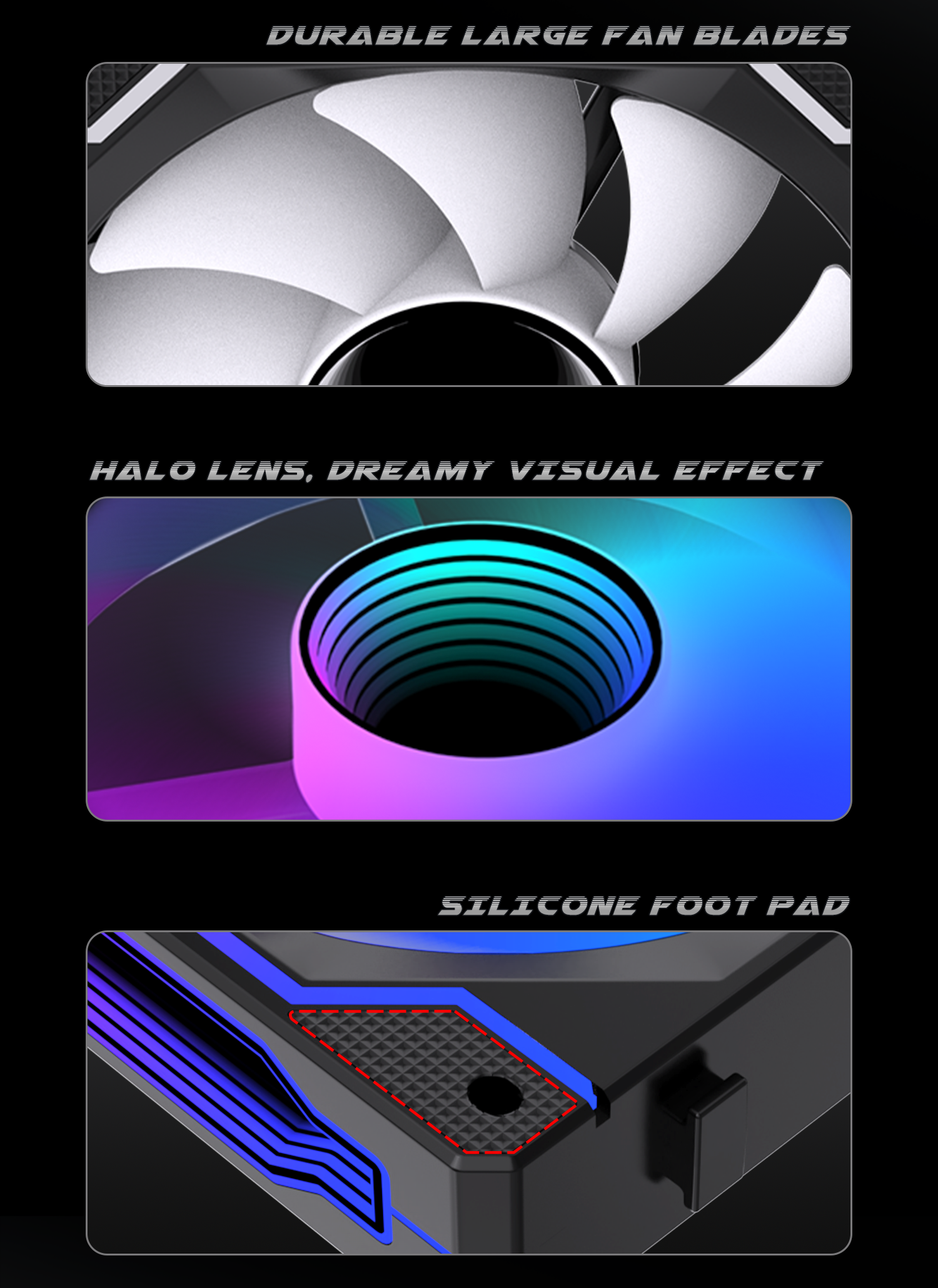 积木-品牌英文 (8).png