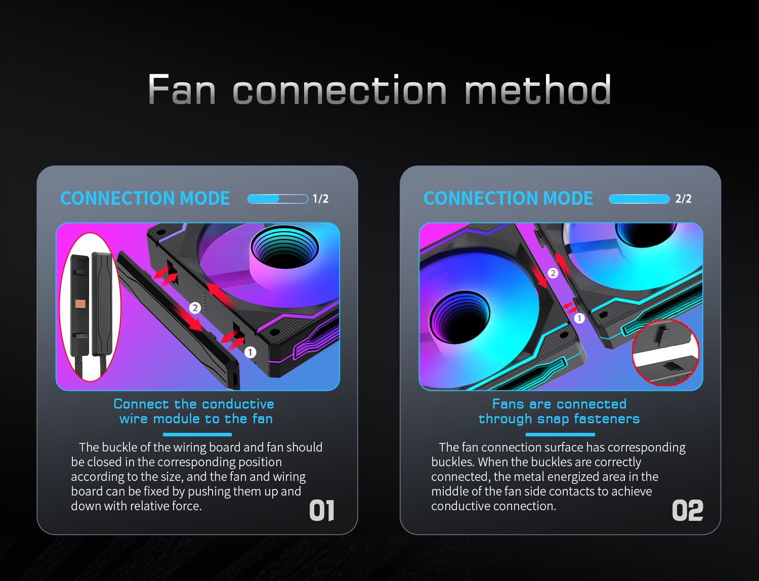 积木-品牌英文 (9).png