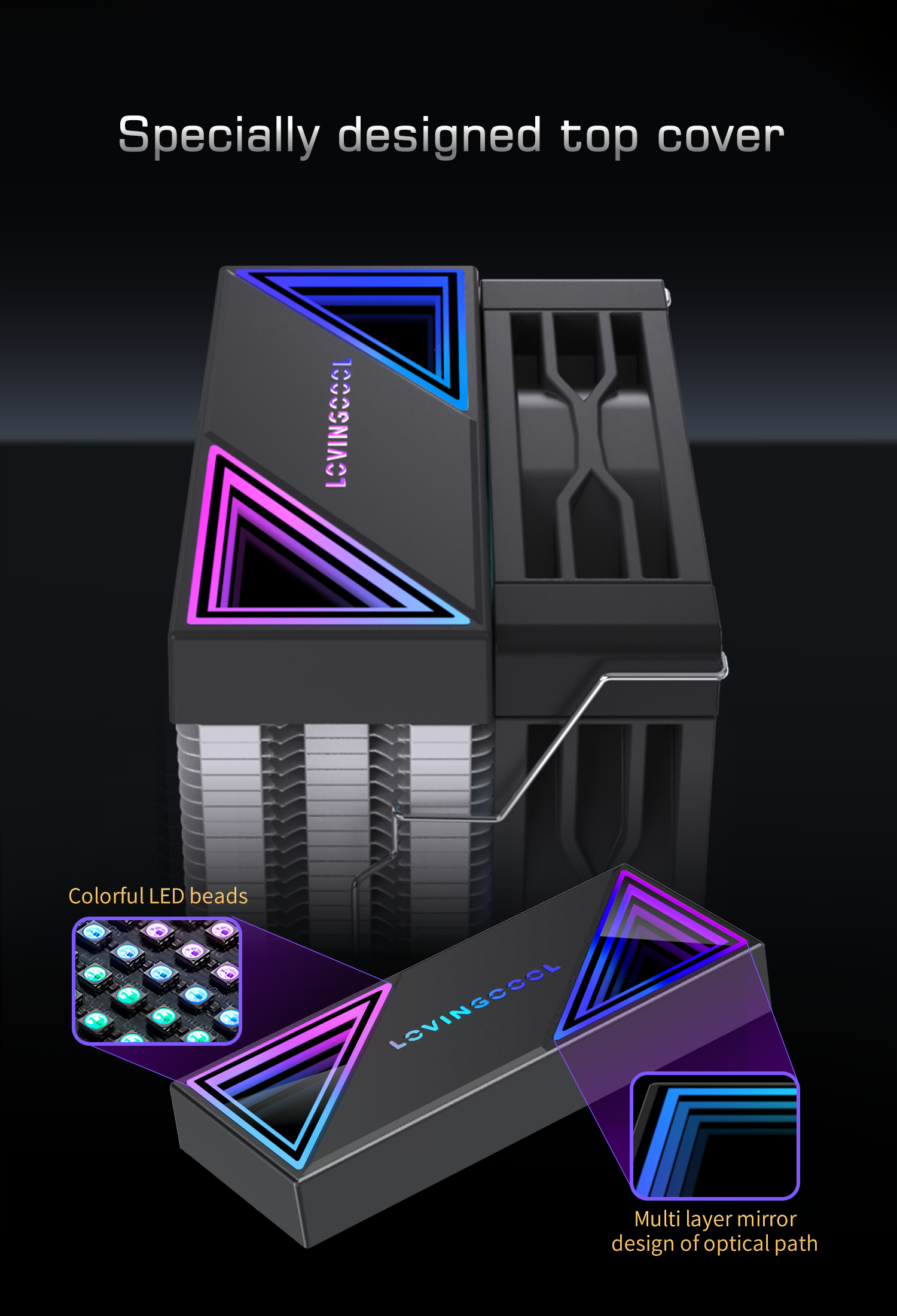 V90风冷品牌英 (7).png