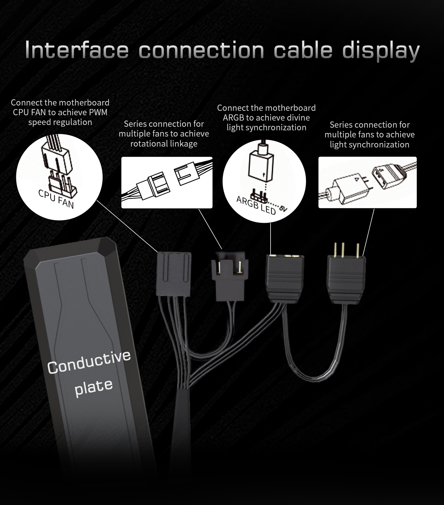 积木-品牌英文 (10).png