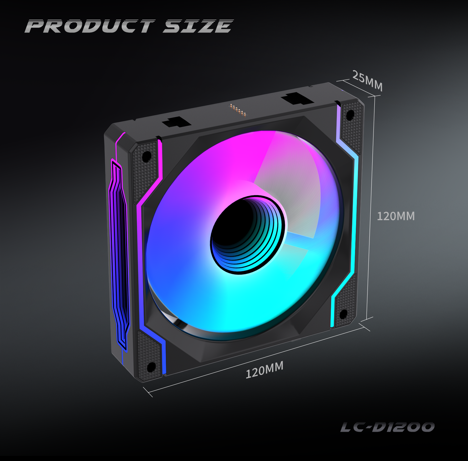 积木-品牌英文 (11).png