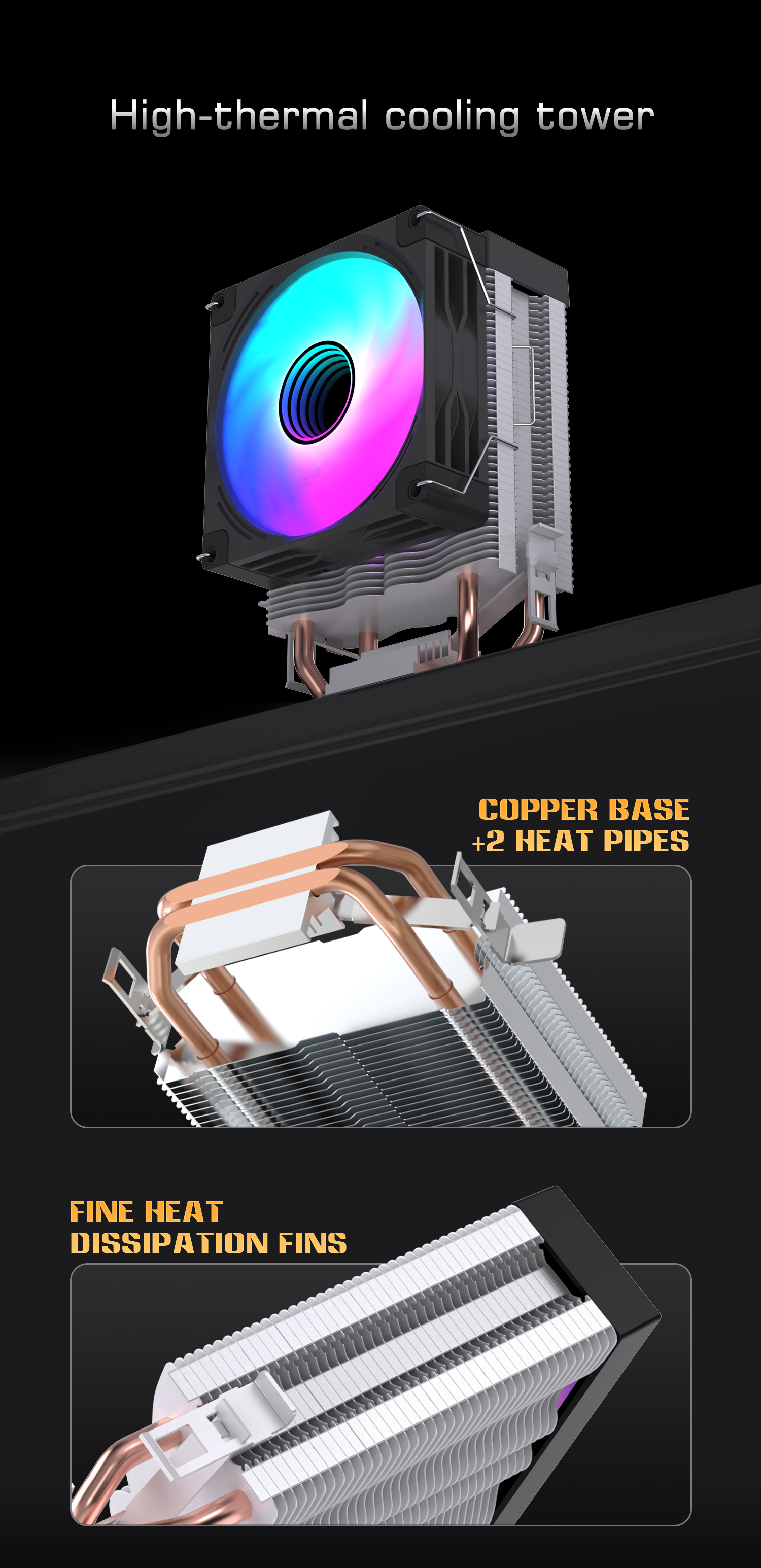 V90风冷品牌英 (8).png
