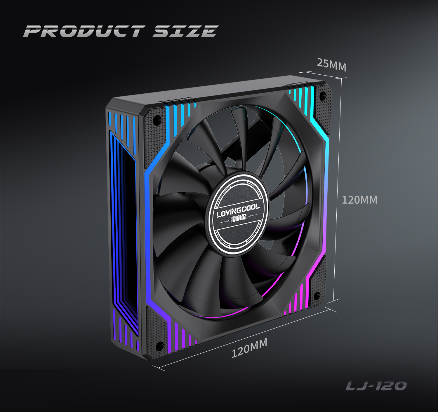 LJ-120品牌详情英 (9).png