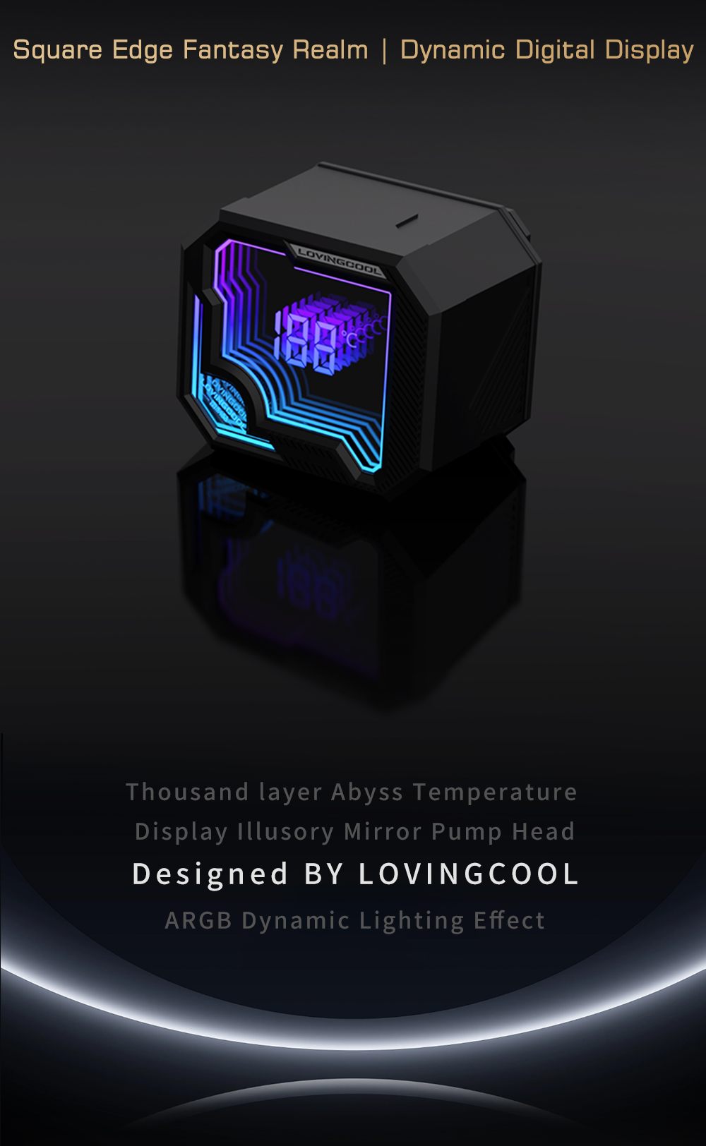 AK-02系列水冷工厂详情英_06.png