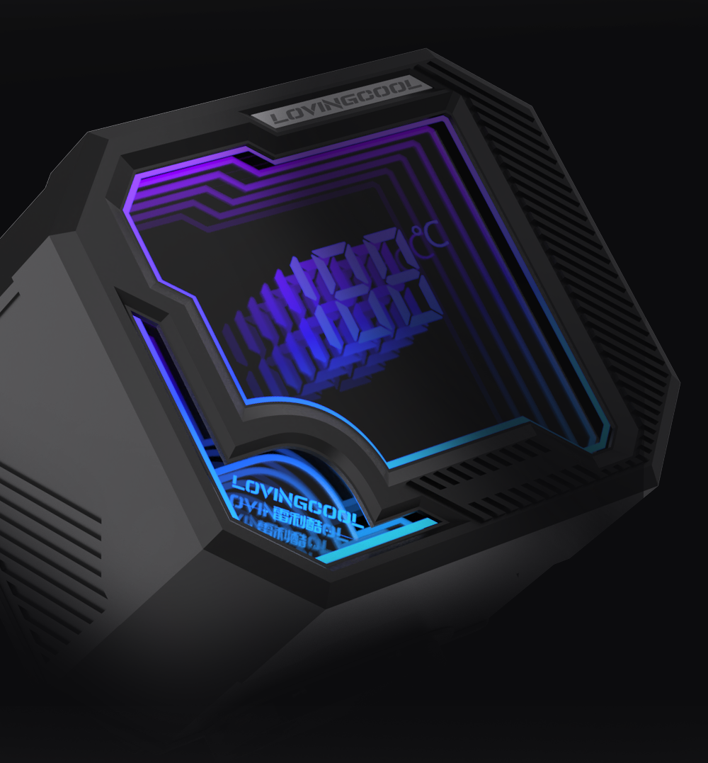 AK-02系列水冷工厂详情英_05.png