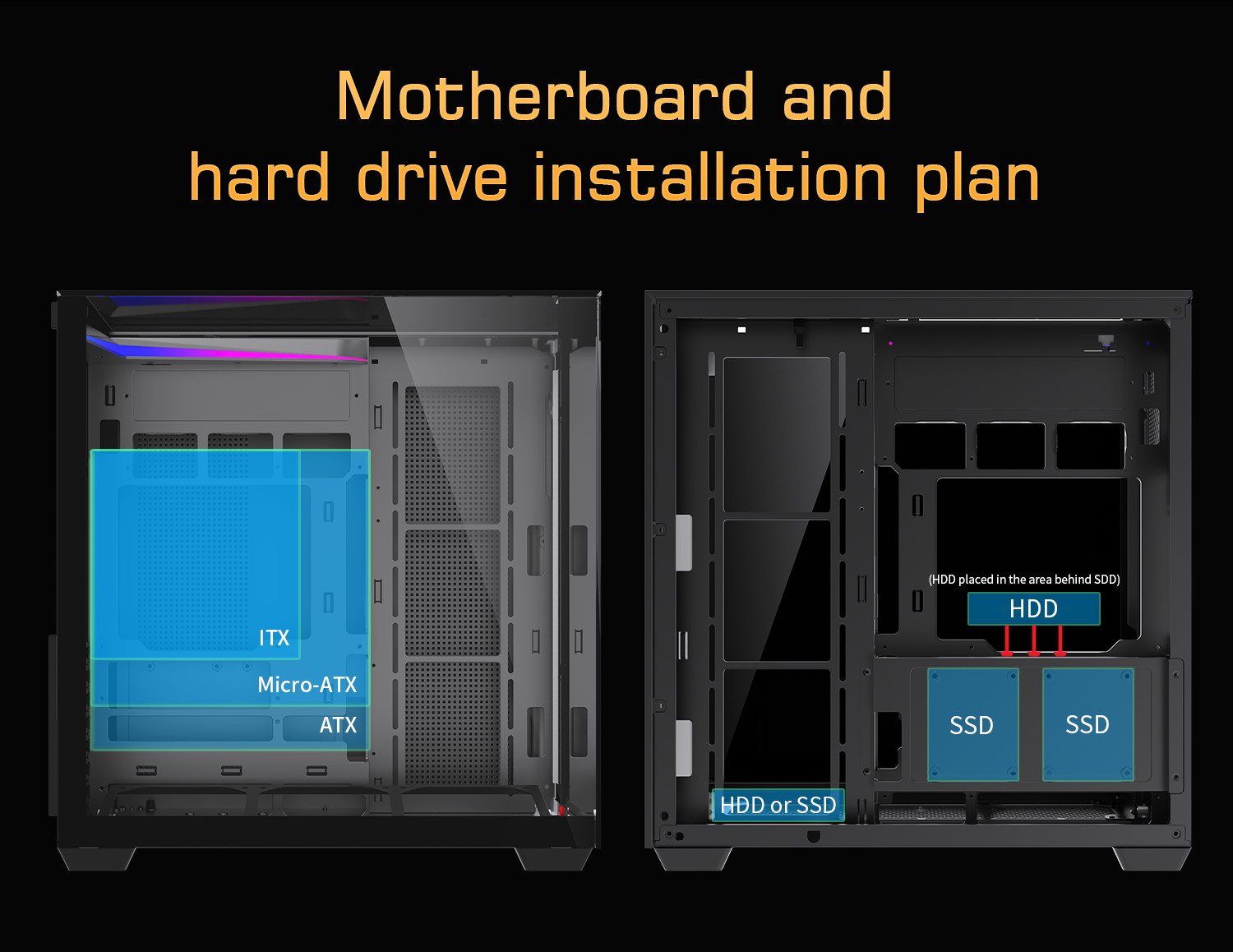 LC-B5 max机箱详情英 (5).png
