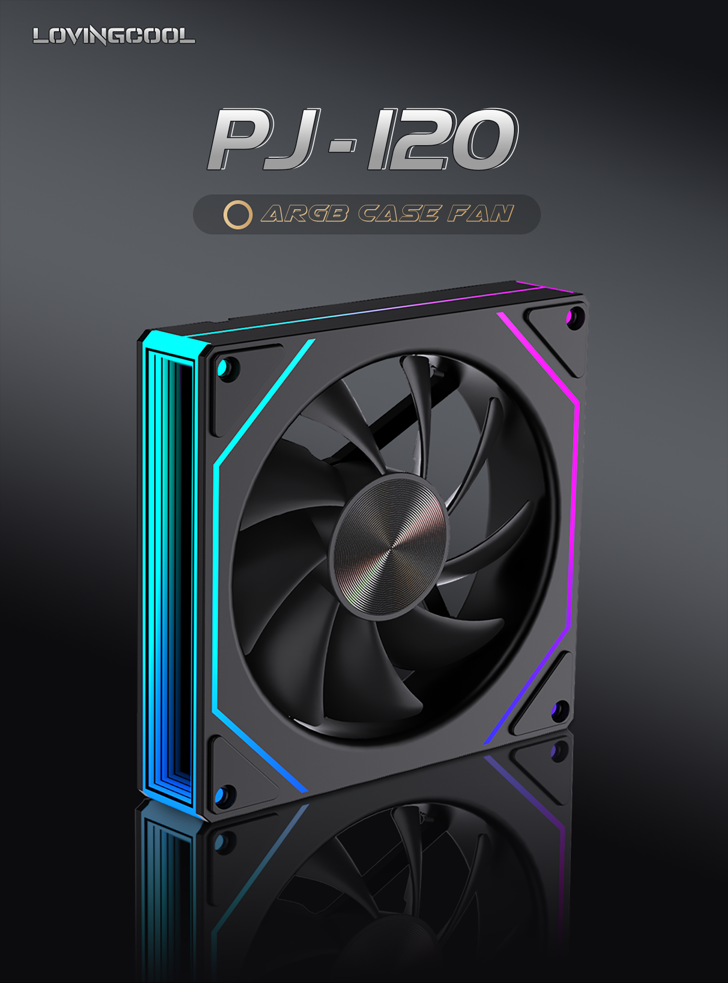 PJ-1200品牌详情英 (4).png