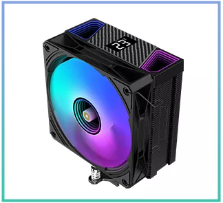 LC-R600