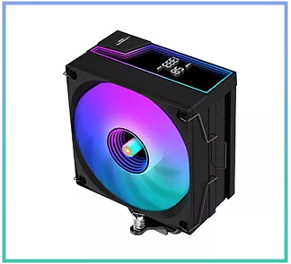 LC-AP600