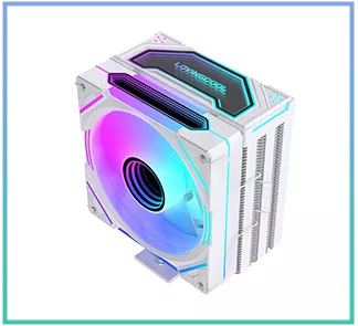 LC-J1600