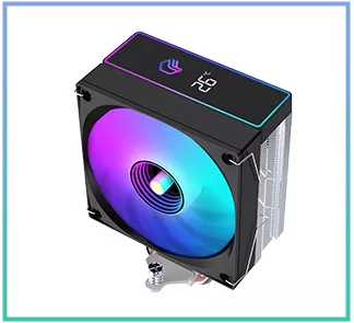 LC-AP400