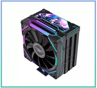LC-J160