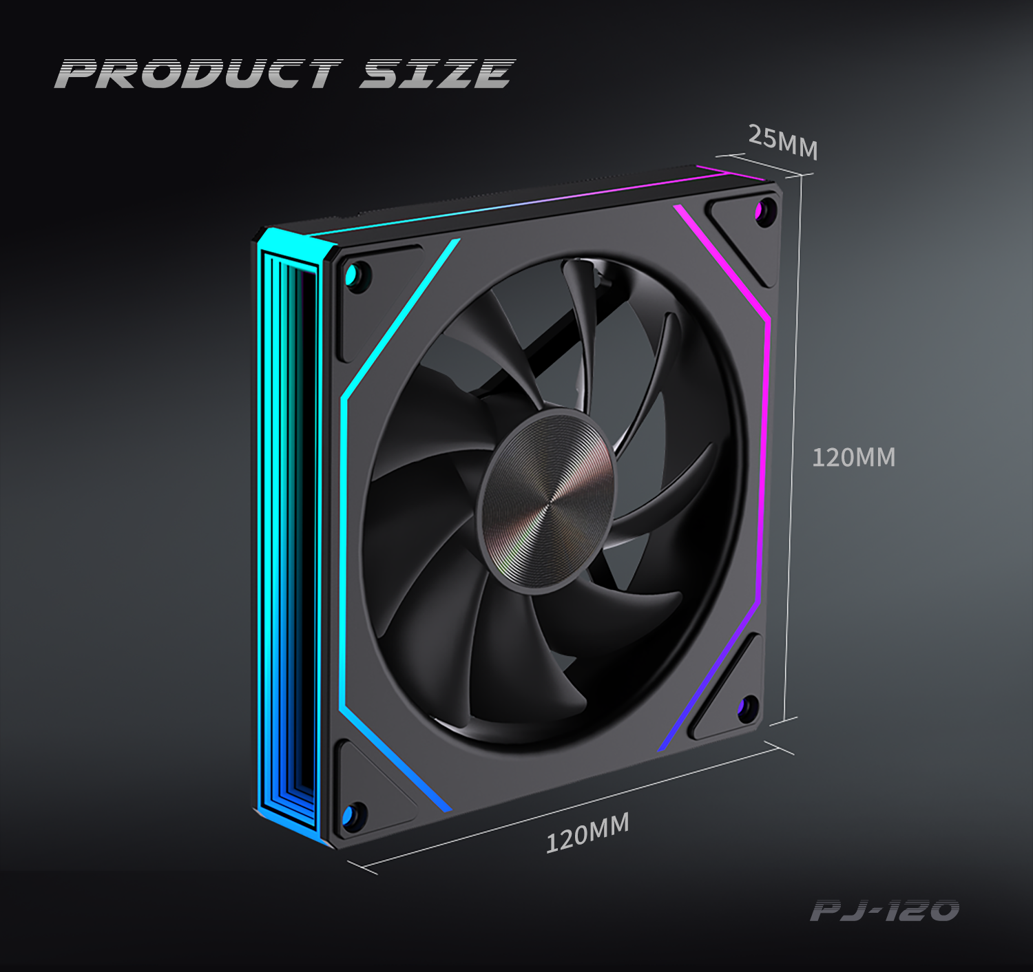 PJ-1200品牌详情英 (9).png